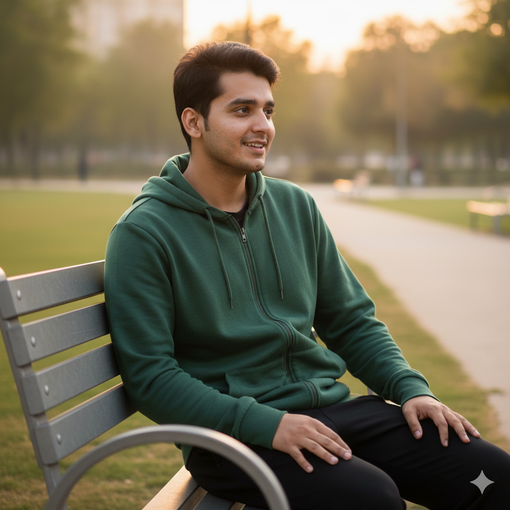 17687408494351140332221810073385