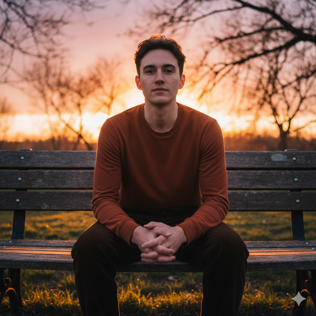 17687409435708858605603247129393