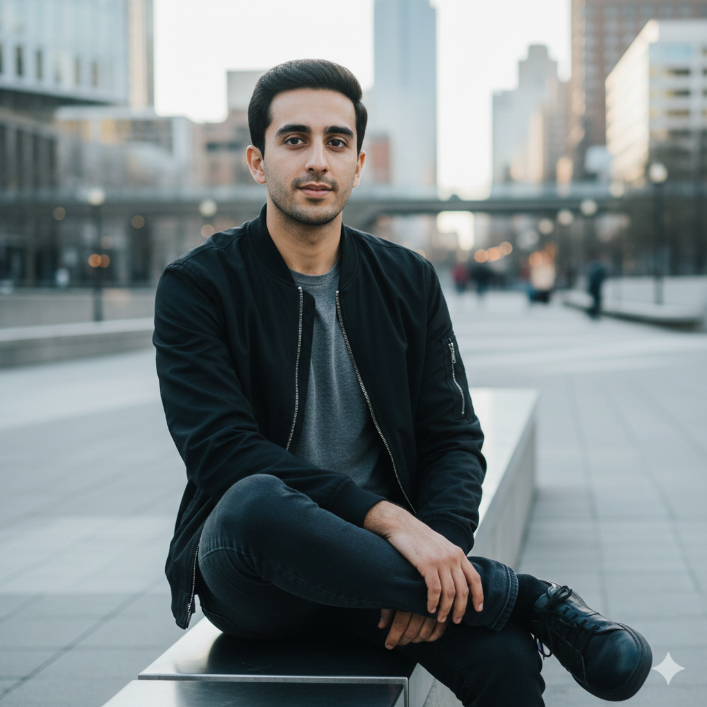 1768741010356635240161075219632