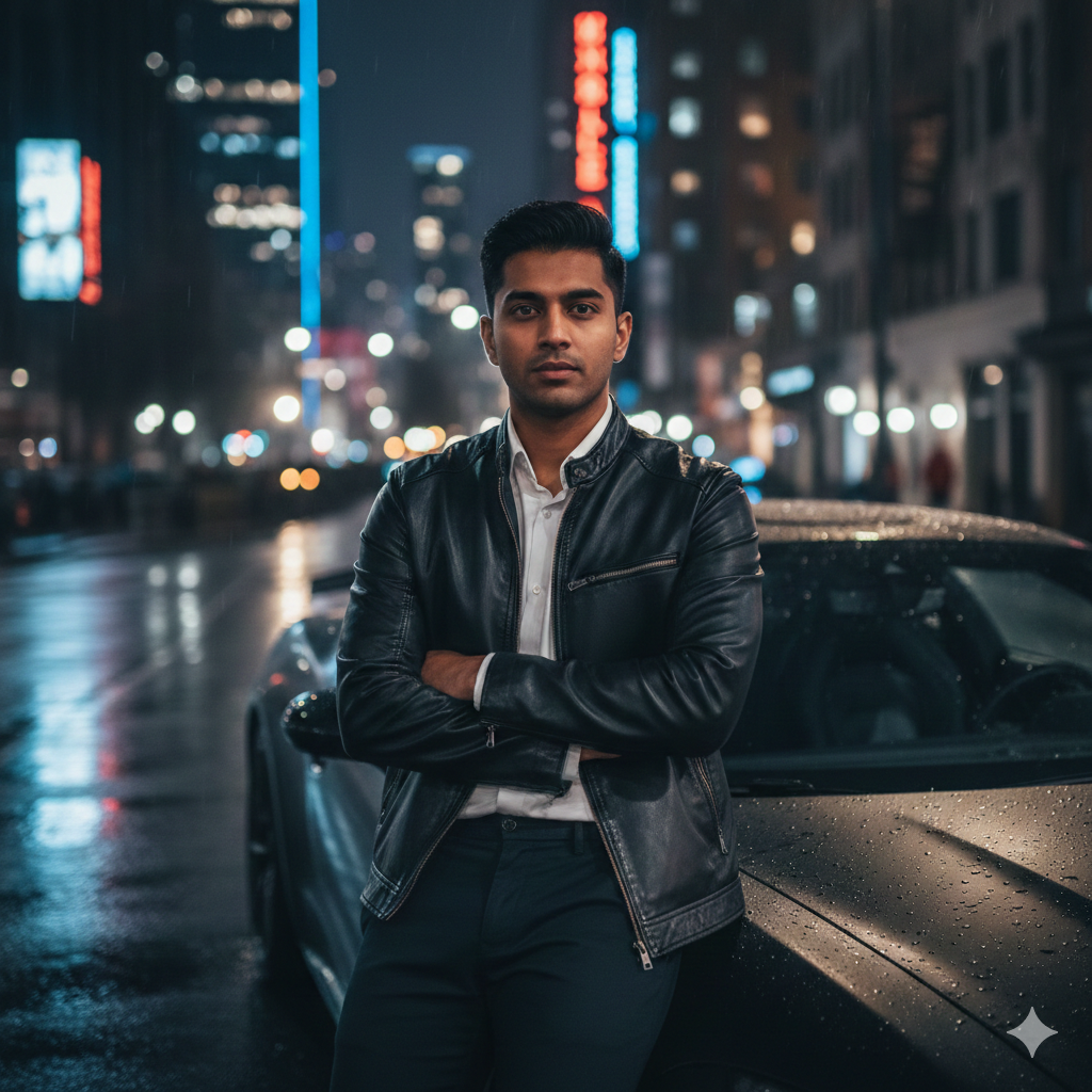 17687426909258817387063153024293