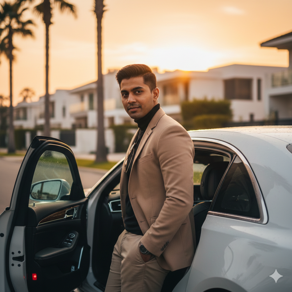 17687428964066496872574874419004