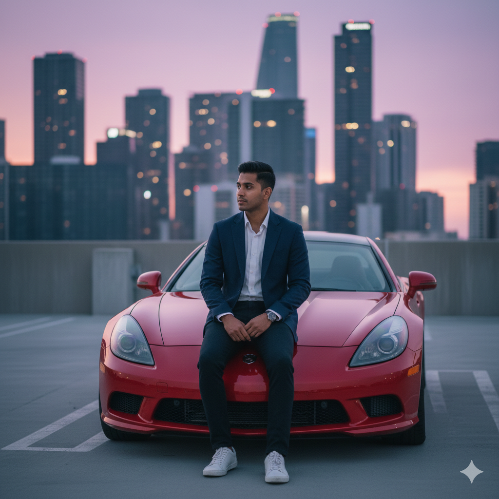 17687429289354616080466100438355