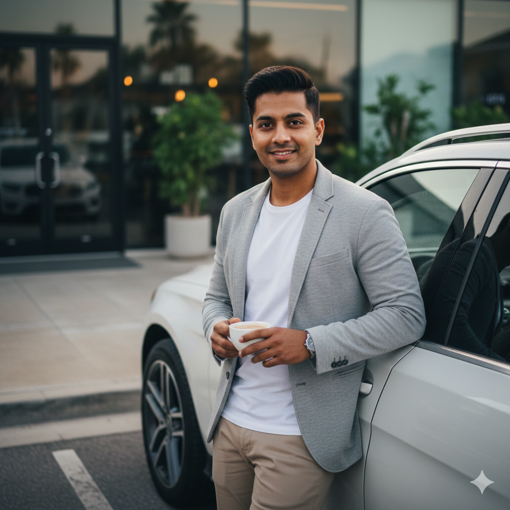 1768743061419584185379506298962