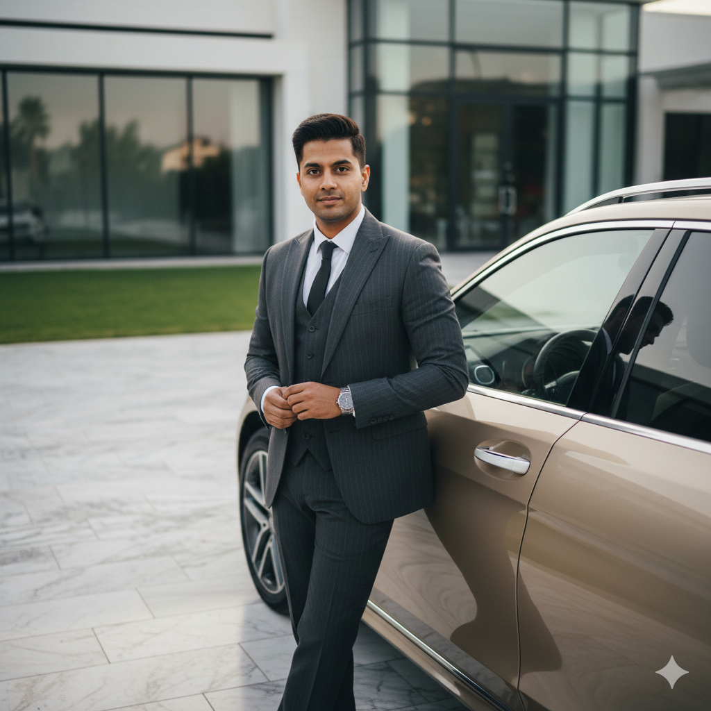 17687431471731714332031661311114