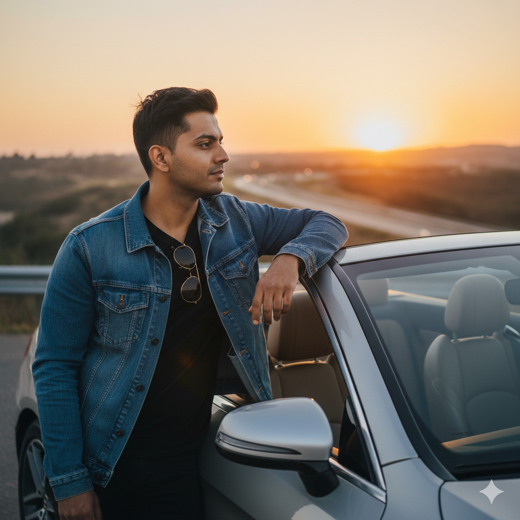 17687431751766521609351708658768