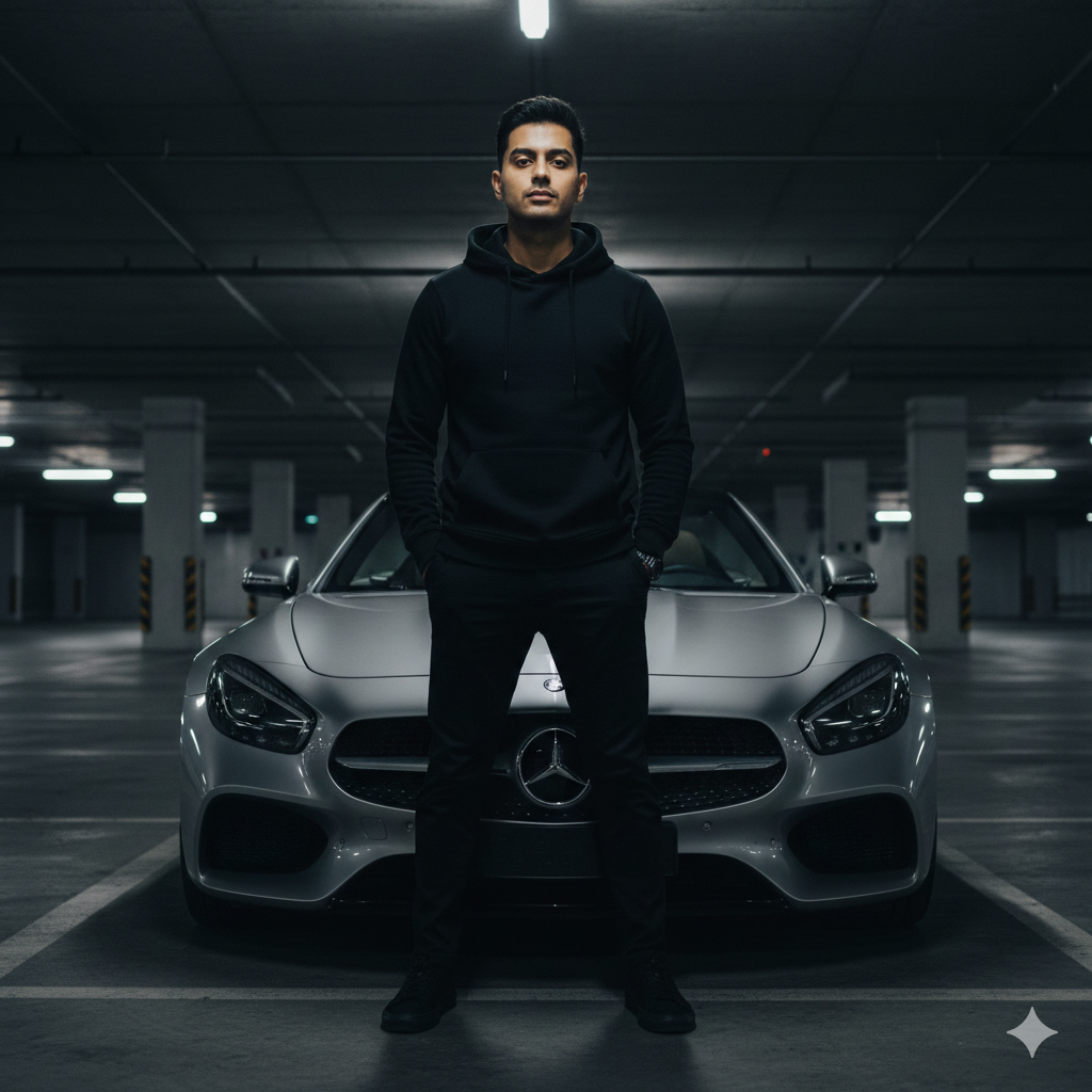 17687432993443576251662836029176