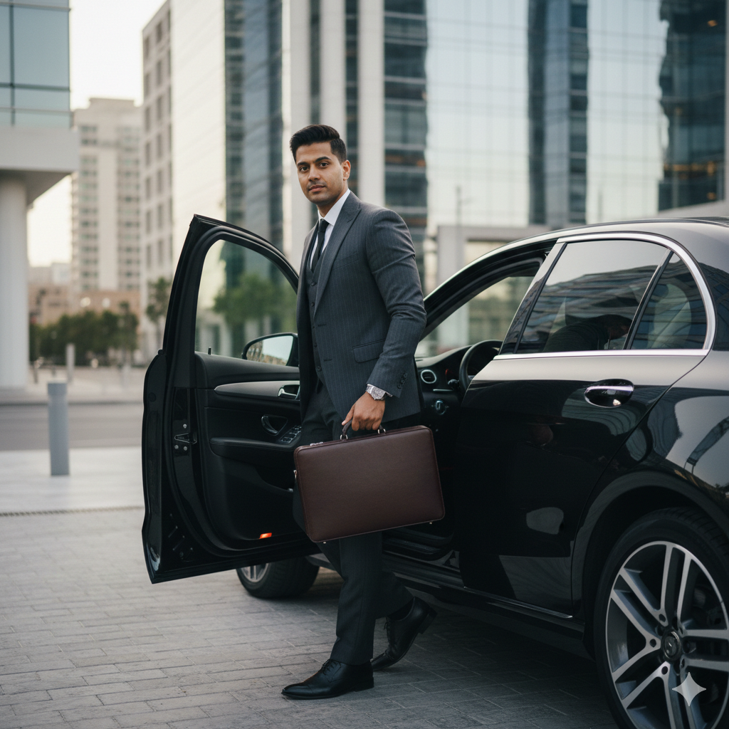 17687433718255362458565750685529