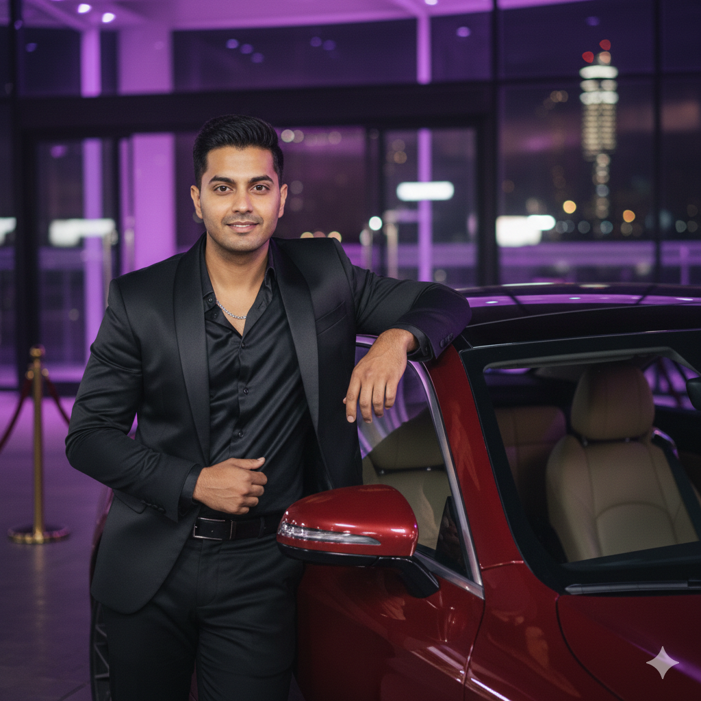 1768743397689991171880887161915