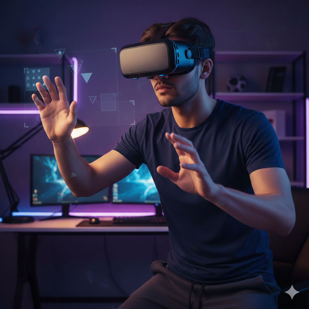 17689080897021611203934530269014