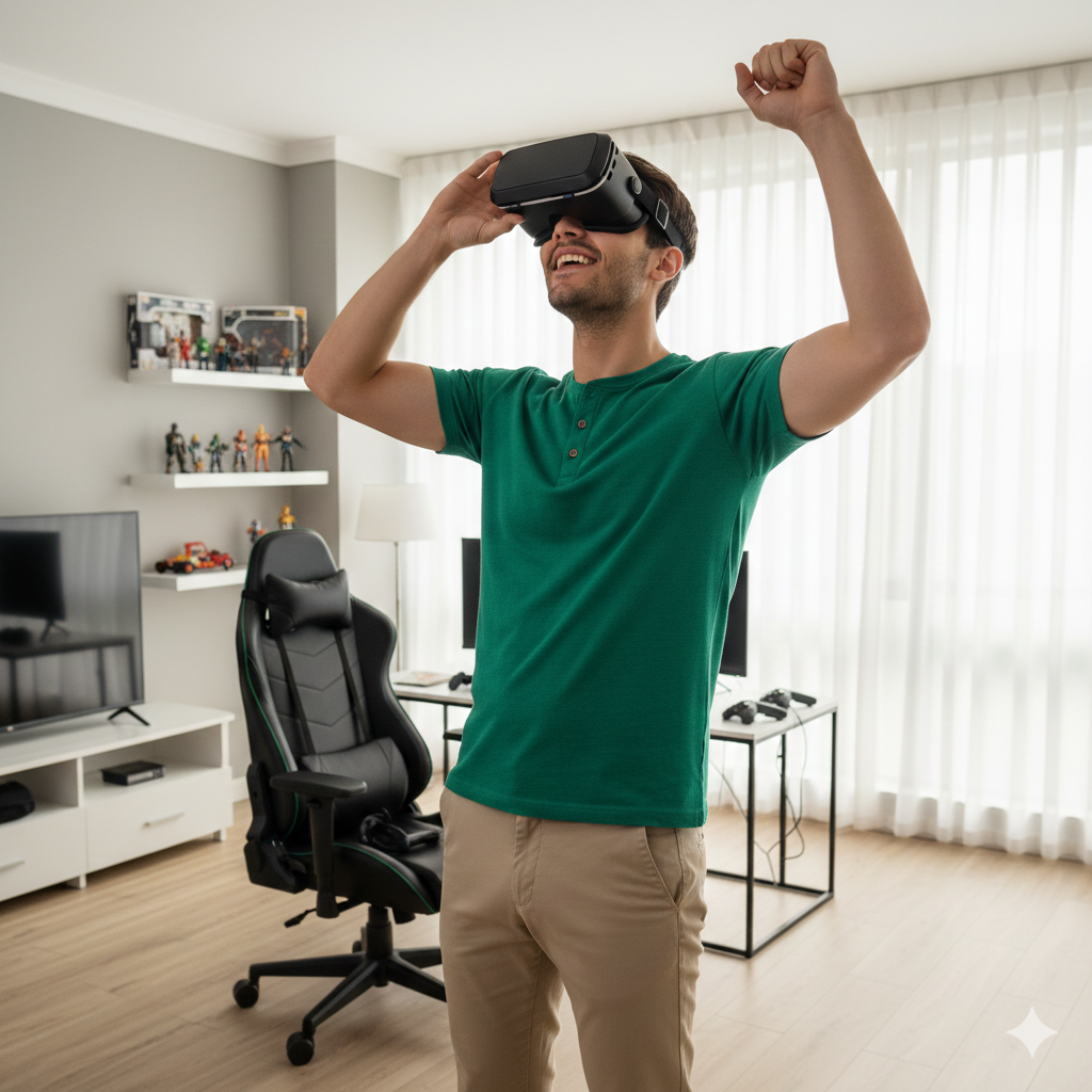 17689081801724993429609908211560