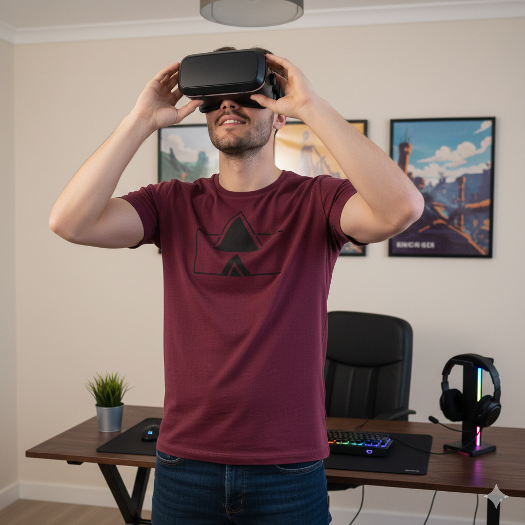 17689082268717707308639505929710