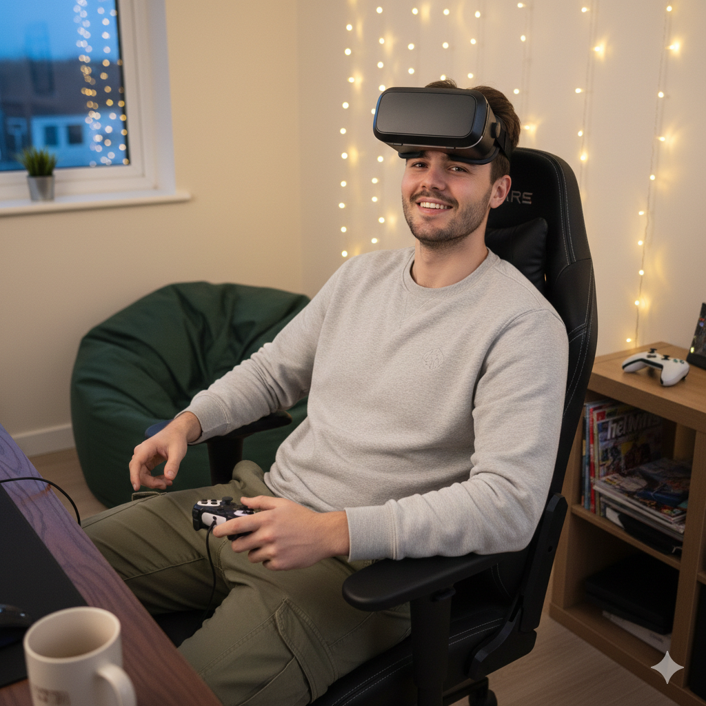 17689083281288542469111450820484