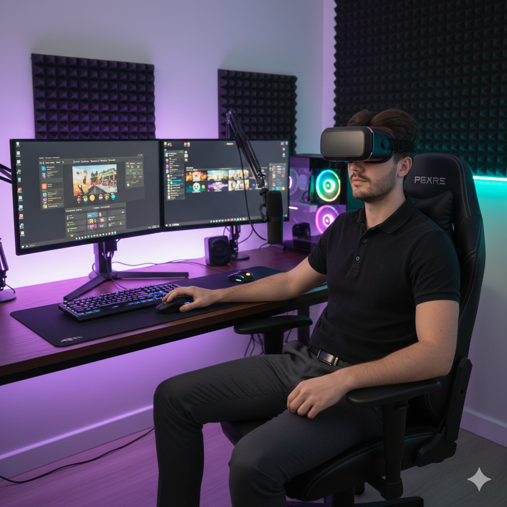 17689084462403443203587938050014