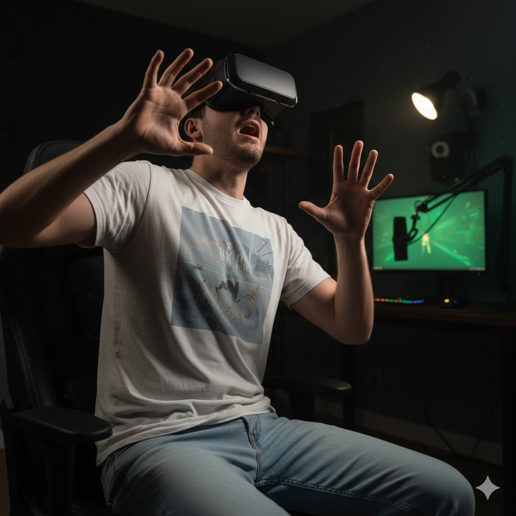 1768908498800965532010416481482