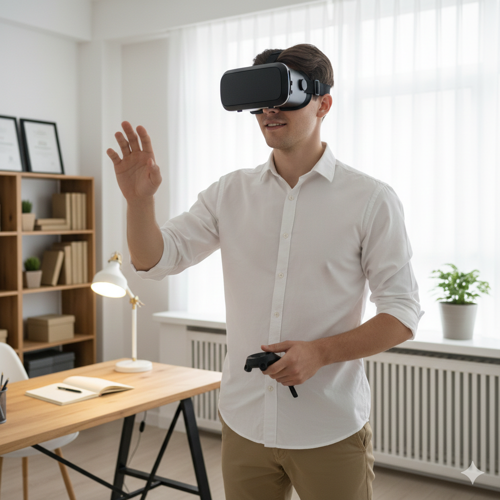 17689086968025795170489088206809