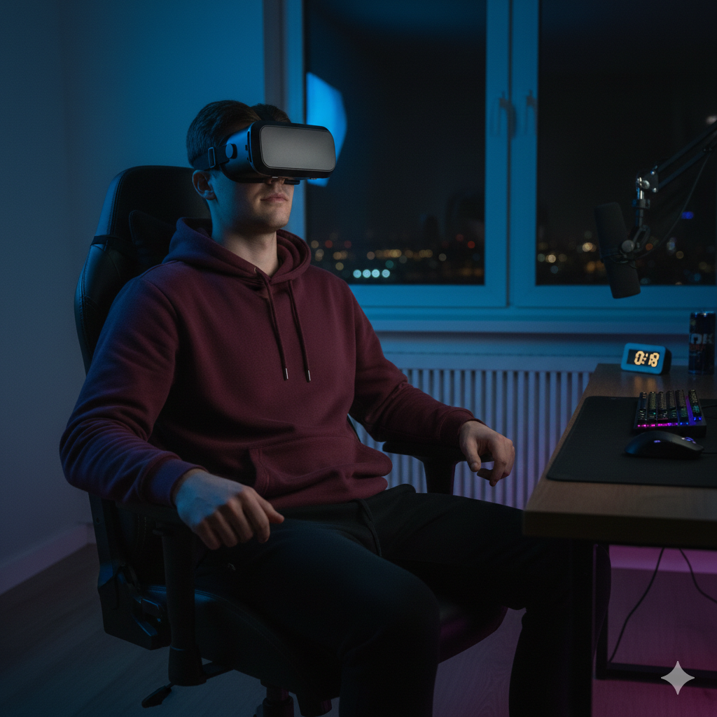 17689087403676055510691268534408