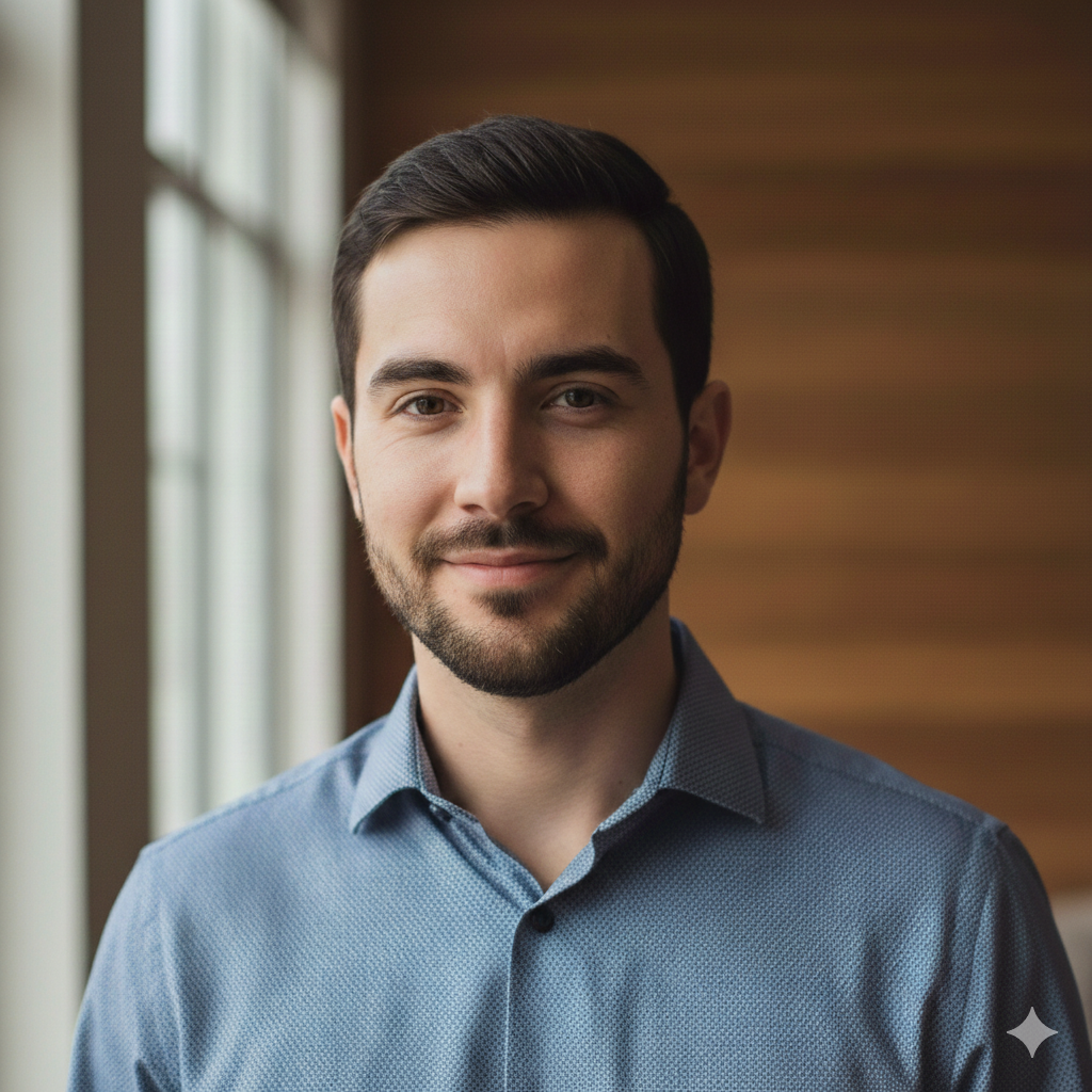 17689125802784793278547519064763