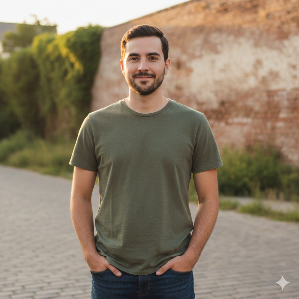 17689126287554712394128678468319