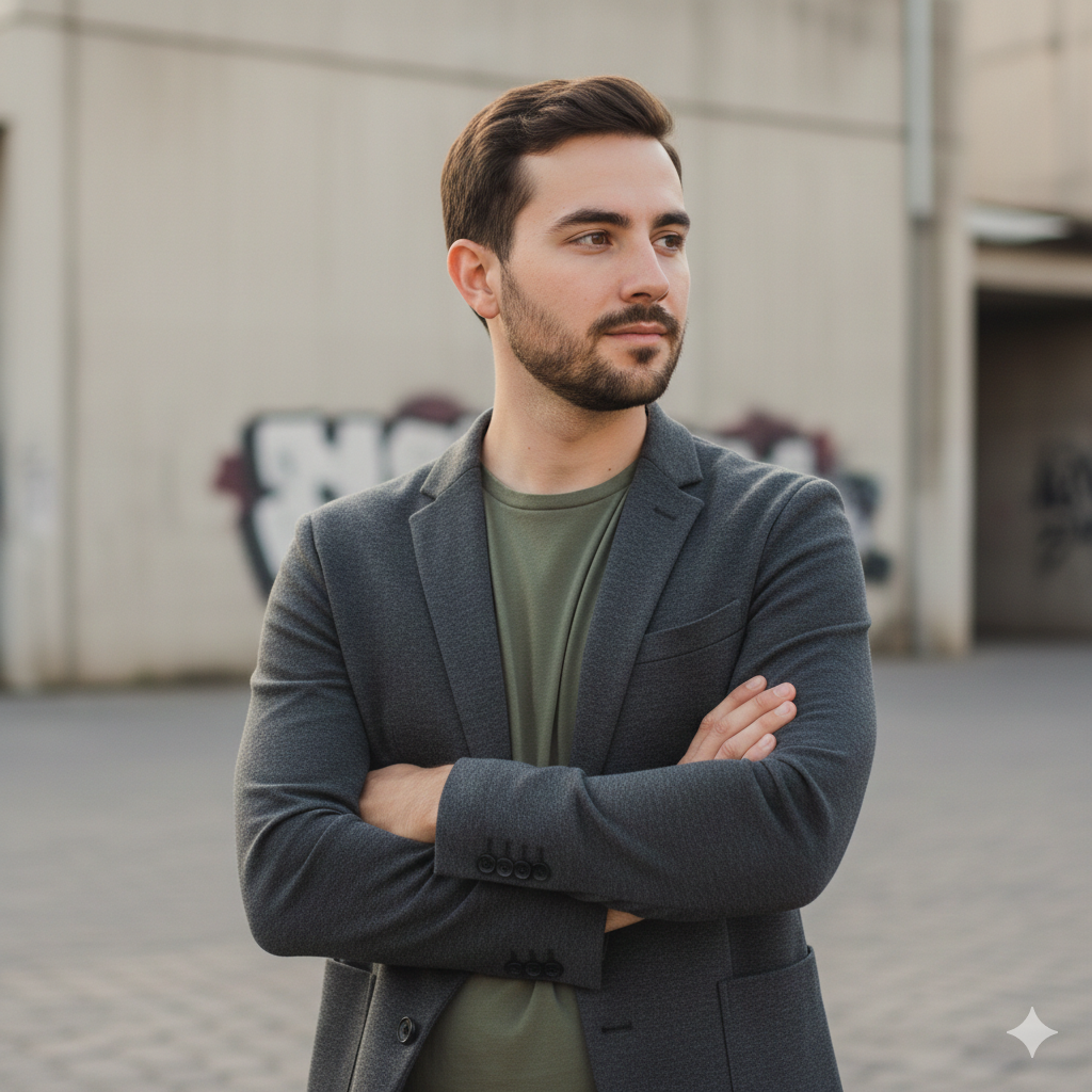 17689126740527132553161122891325 1