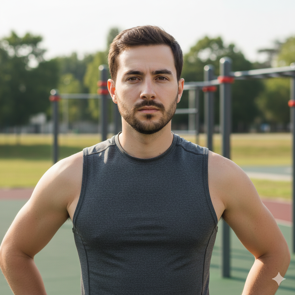 17689127836587384835413369940324