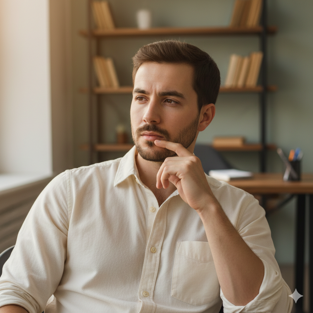 17689128601011203306483400491594