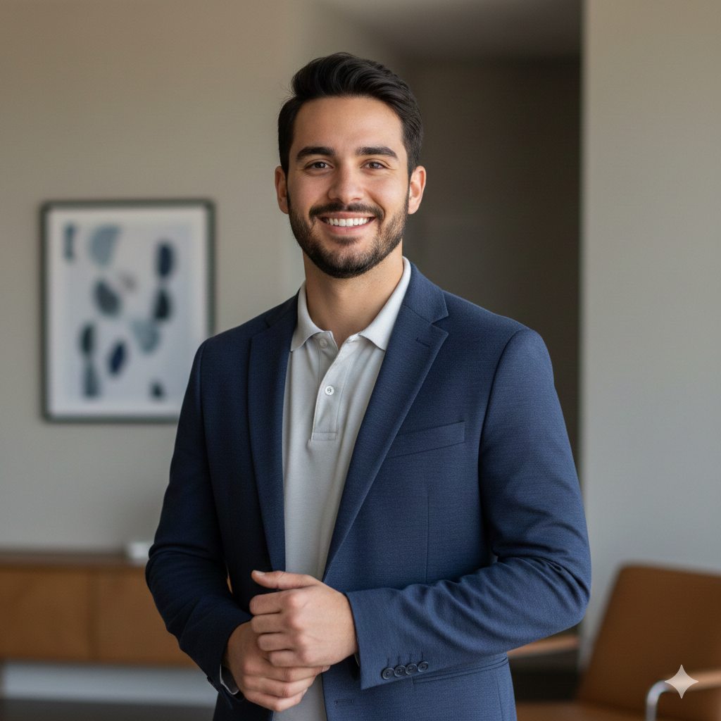 17689129749478580325366803987997