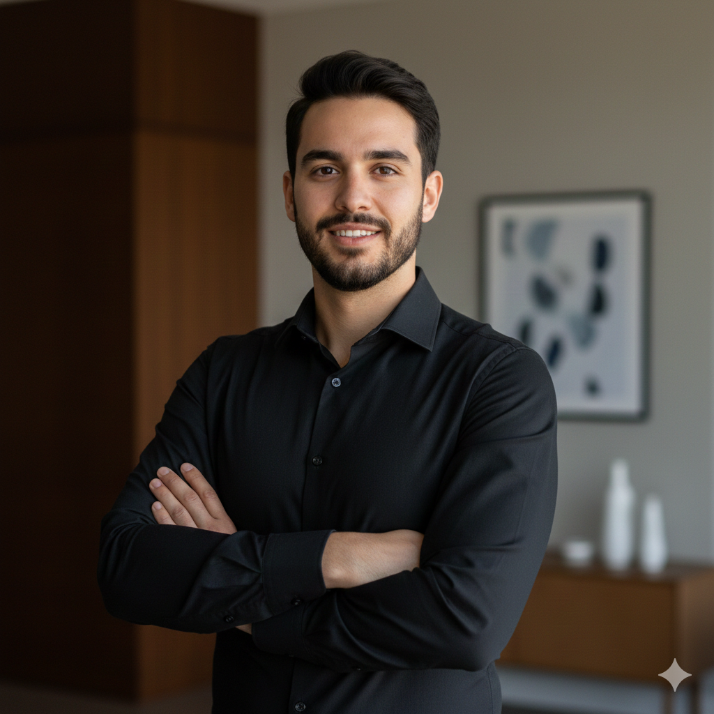 17689130332756525530286975187622