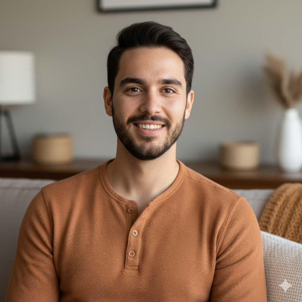 17689131539527720881556541337752