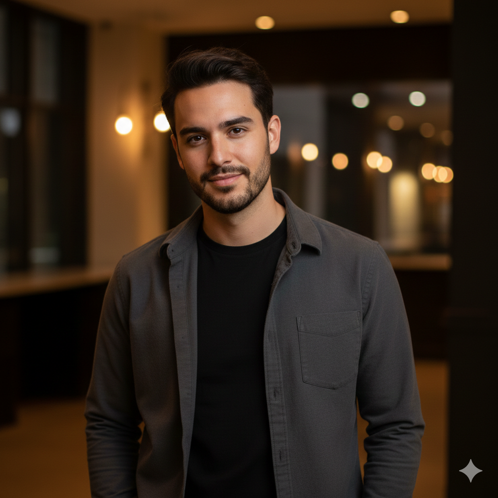 17689133098627442105514043782389