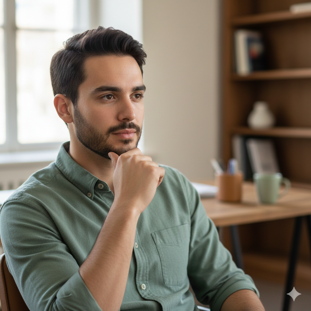 17689133795452930382444529799497