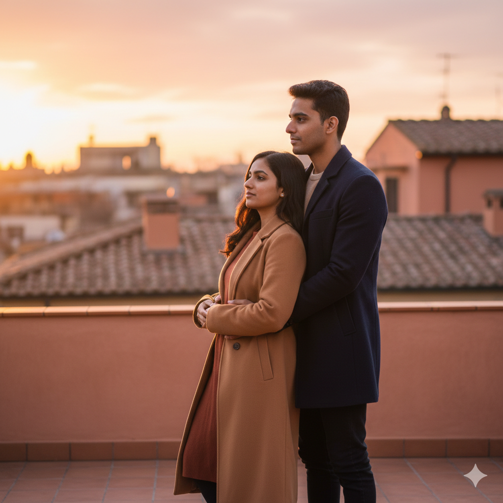 1768989136844439585646100045147