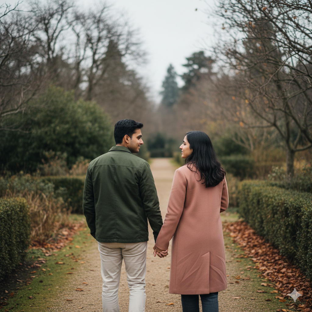 17689892220171283679459505531680