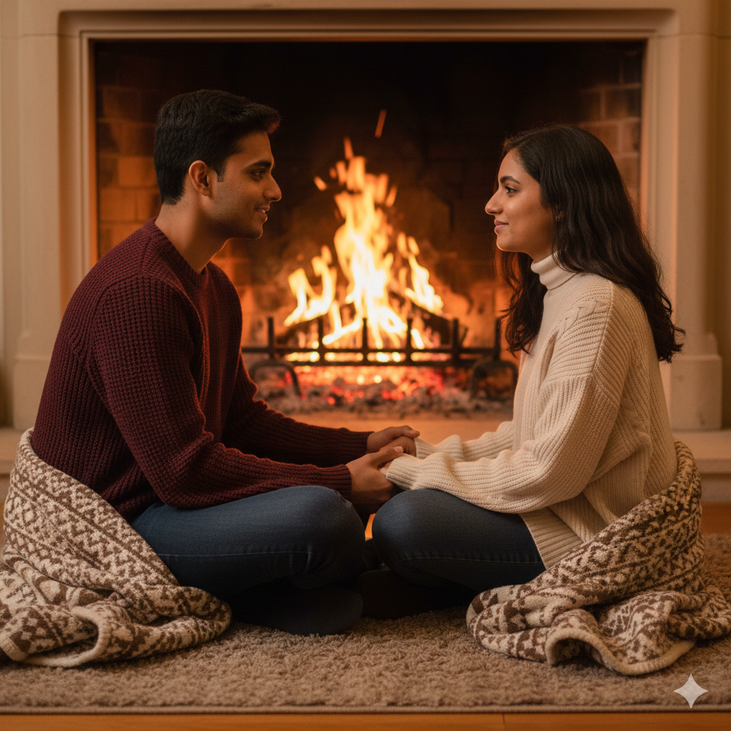 17689892685134610410383813024716