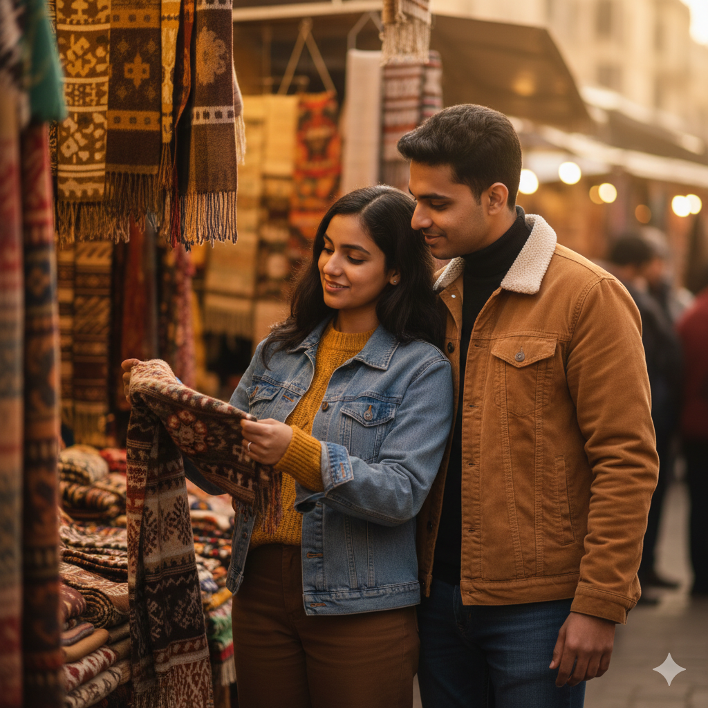 1768989317414149944980121453283