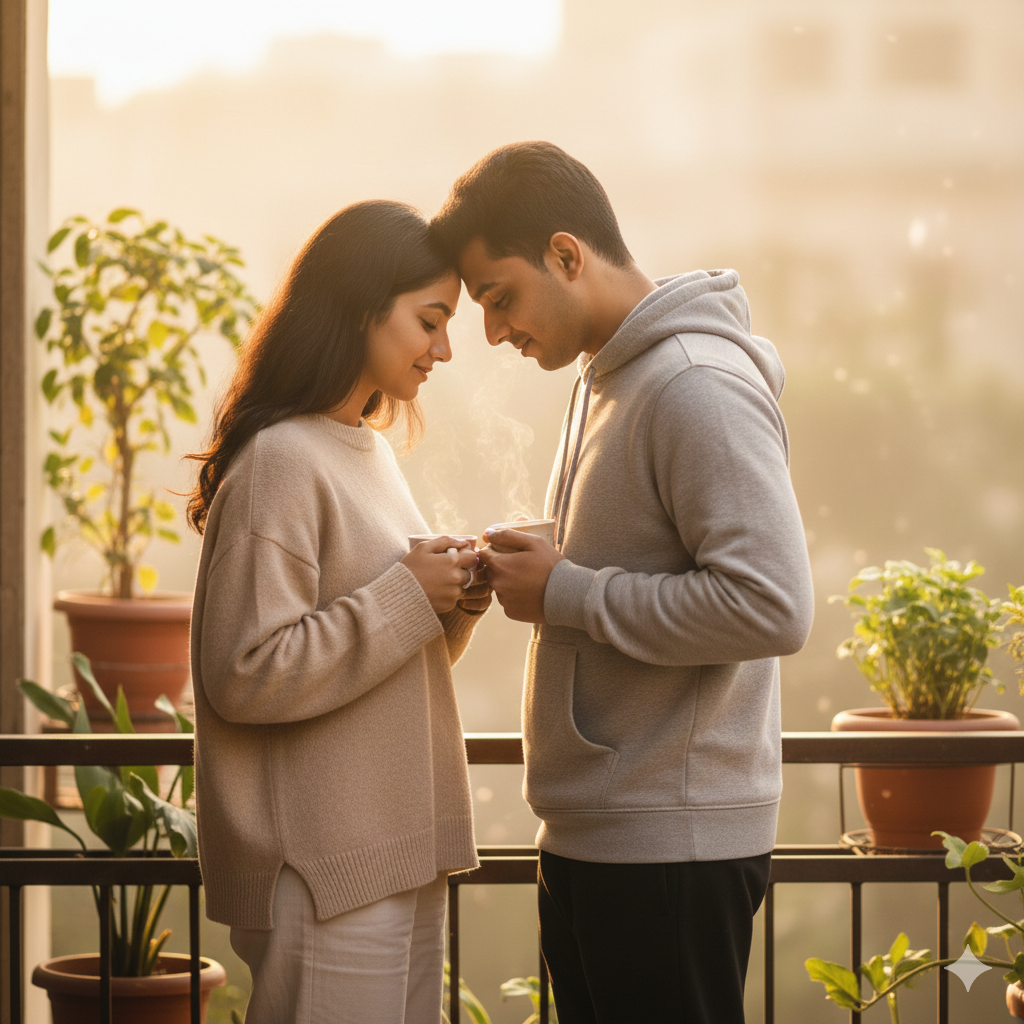 17689893509525935389179237191079