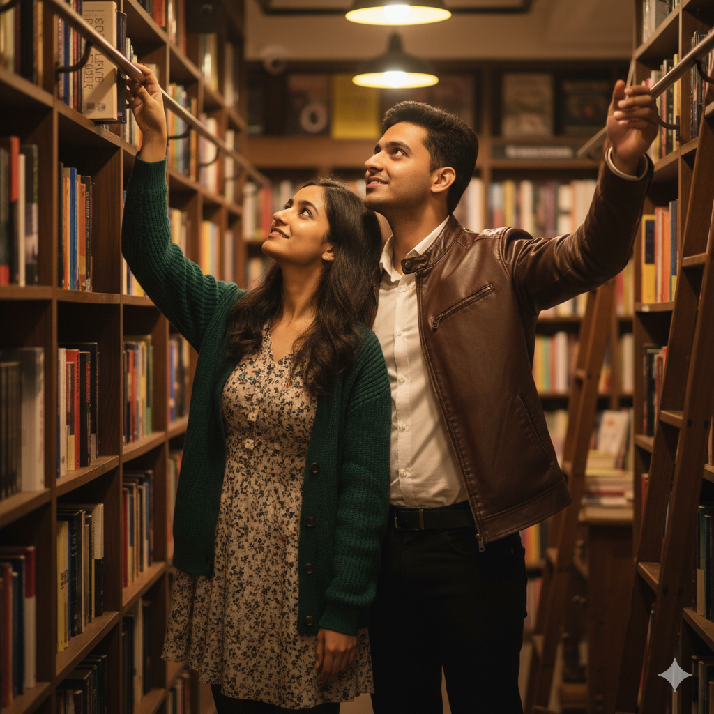 17689894775551278717760528546455