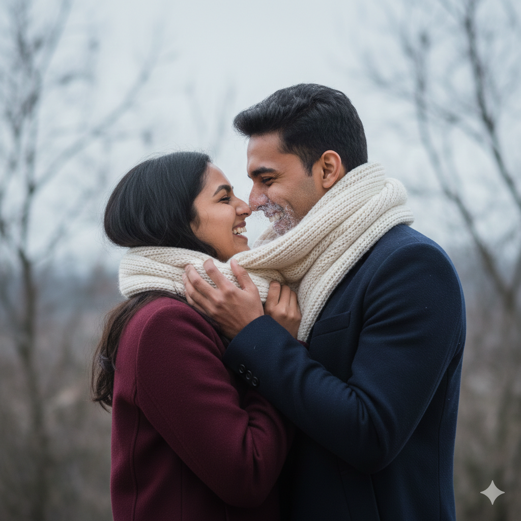 1768989549411599587606116315534