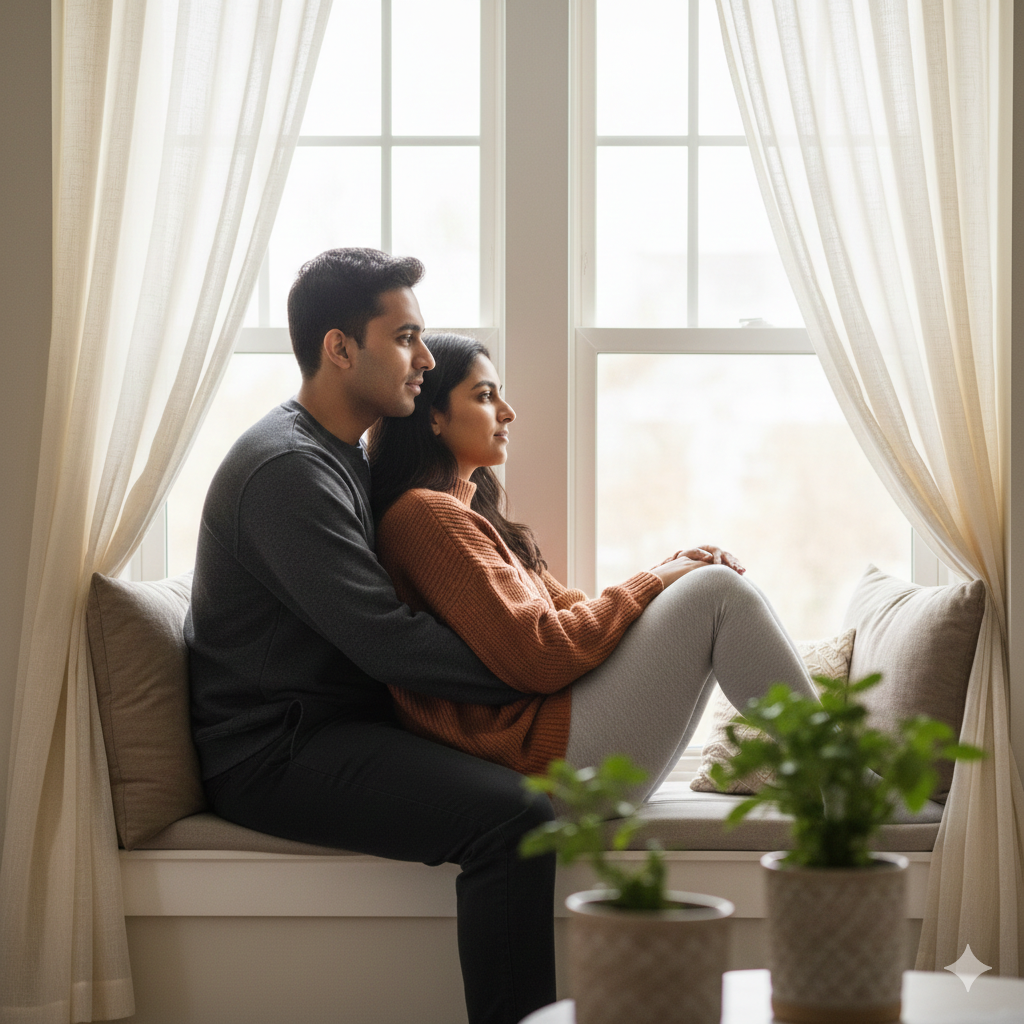 17689895914655049345306461561703