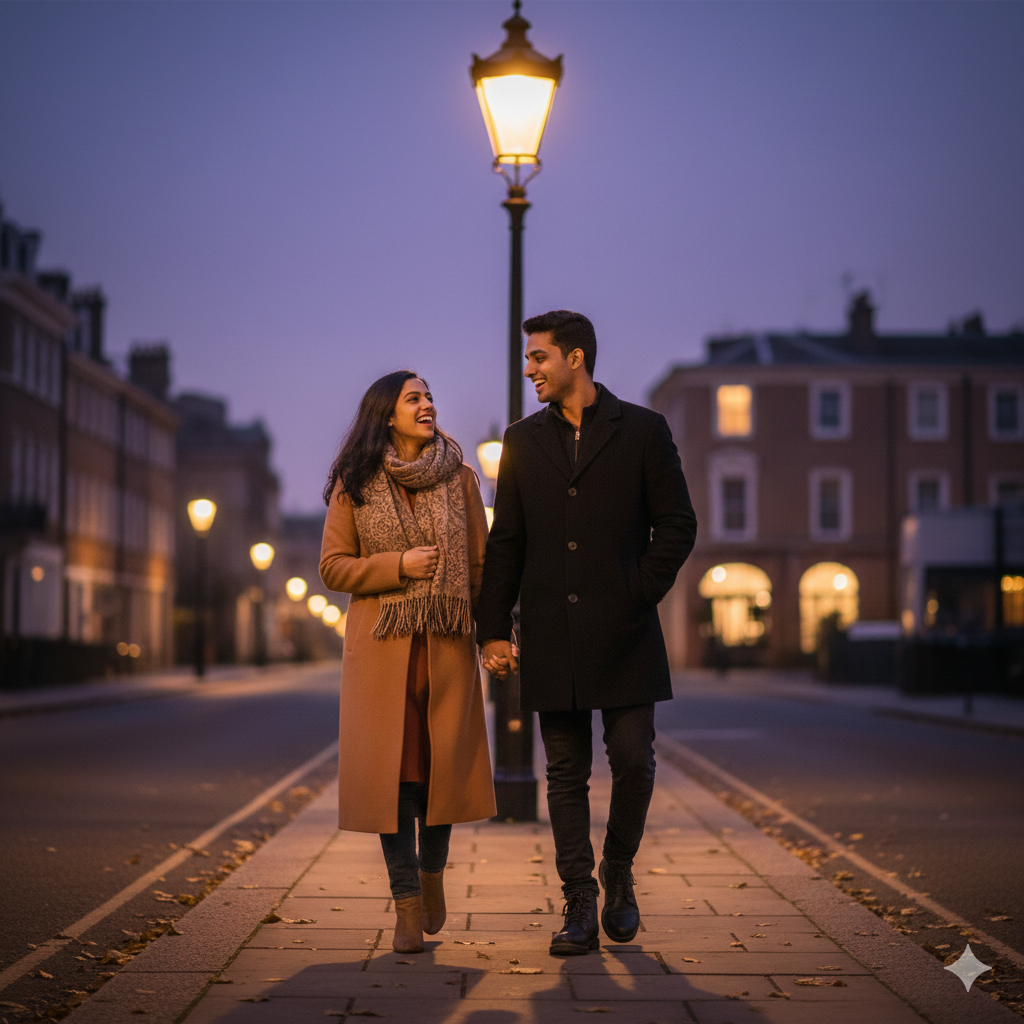 17689896436256892817541911834917