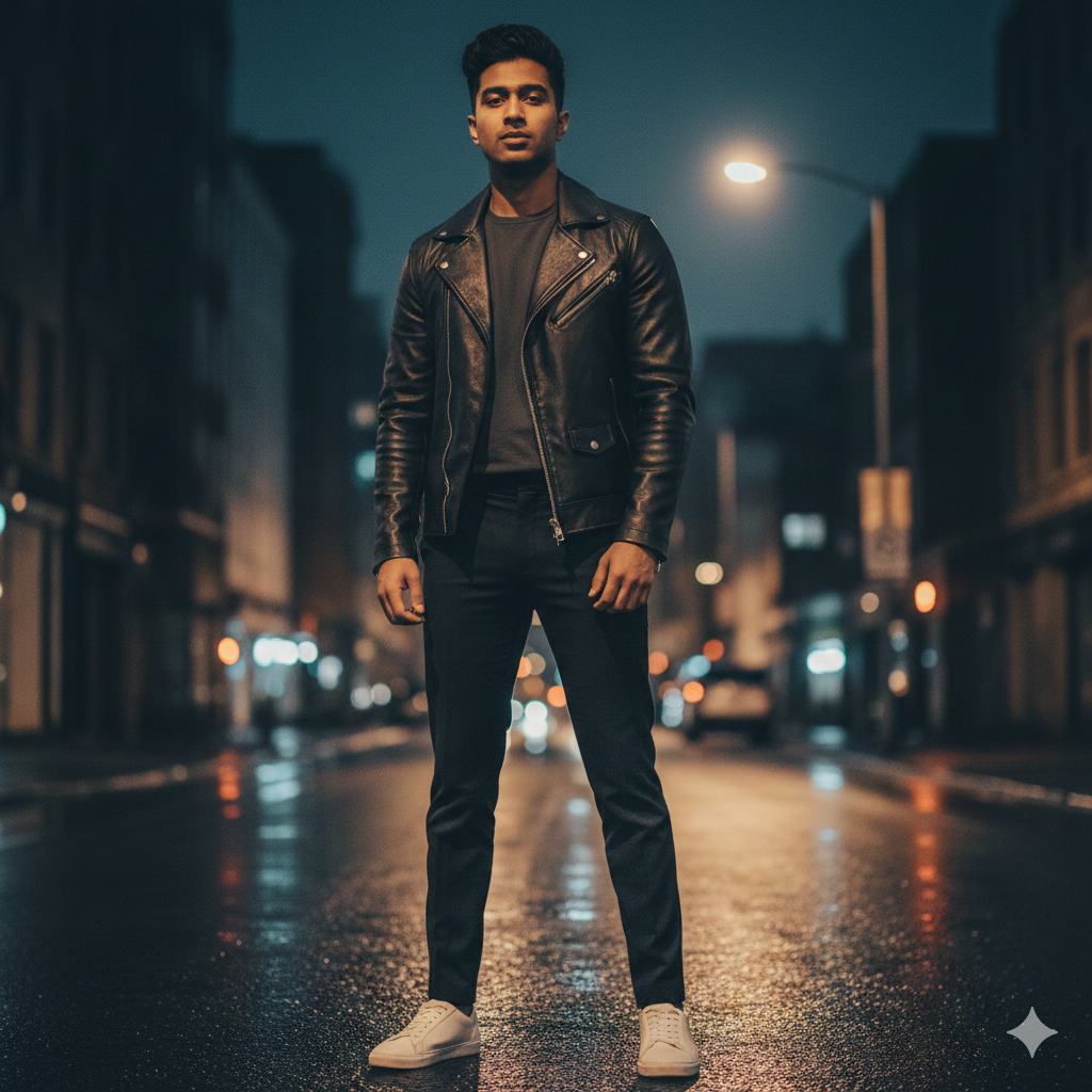 17690743701479027310962551439128