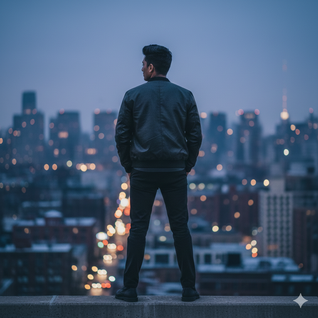 17690744696625193579234850336684