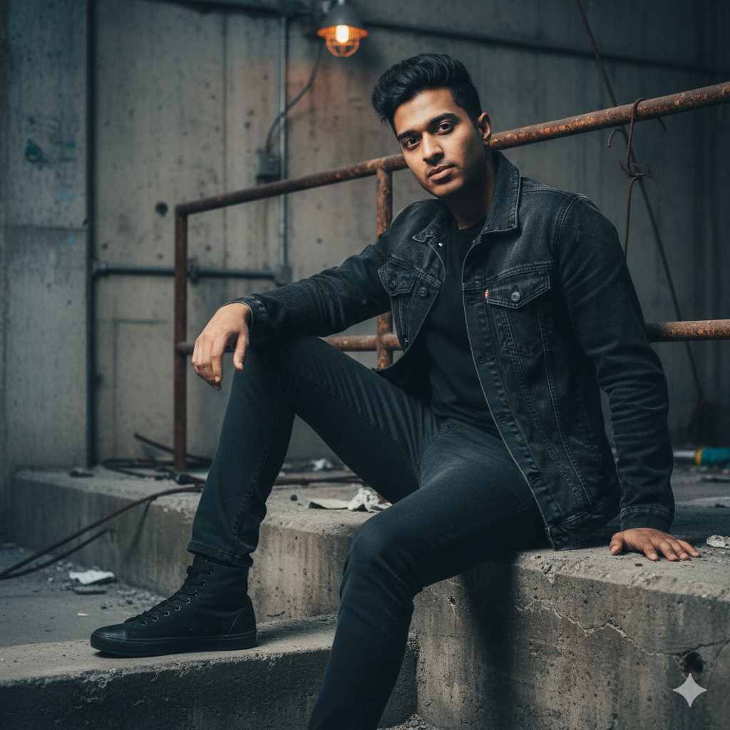 17690745344158314077837157149744