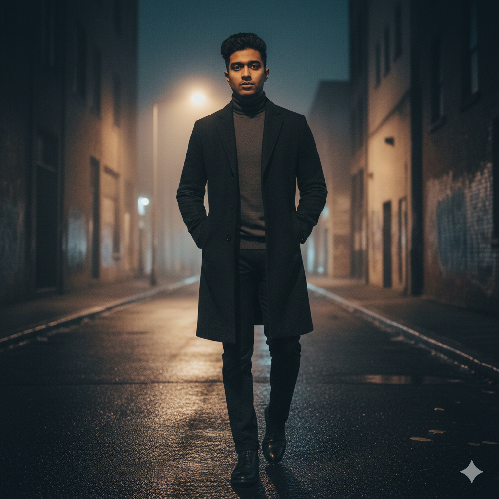 17690745613047145739648984415100