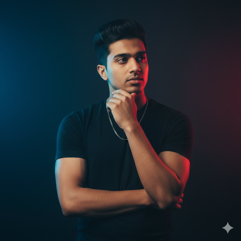 17690747143963528380446870747149