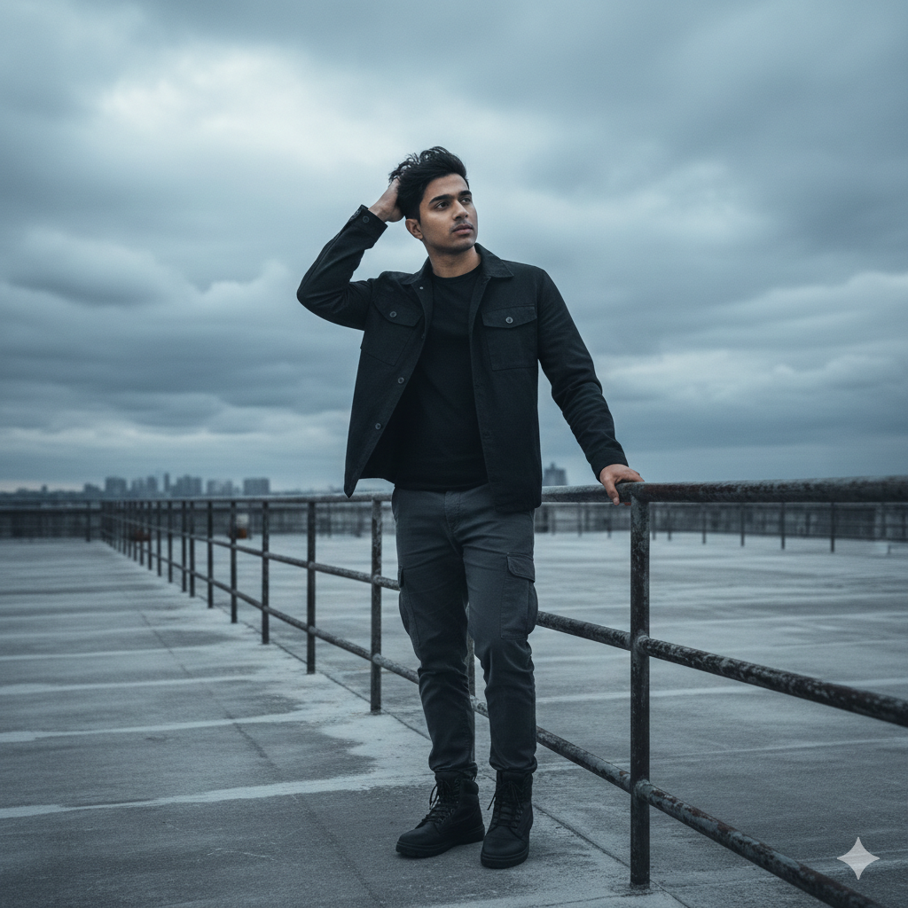 17690747625175055965709251287705