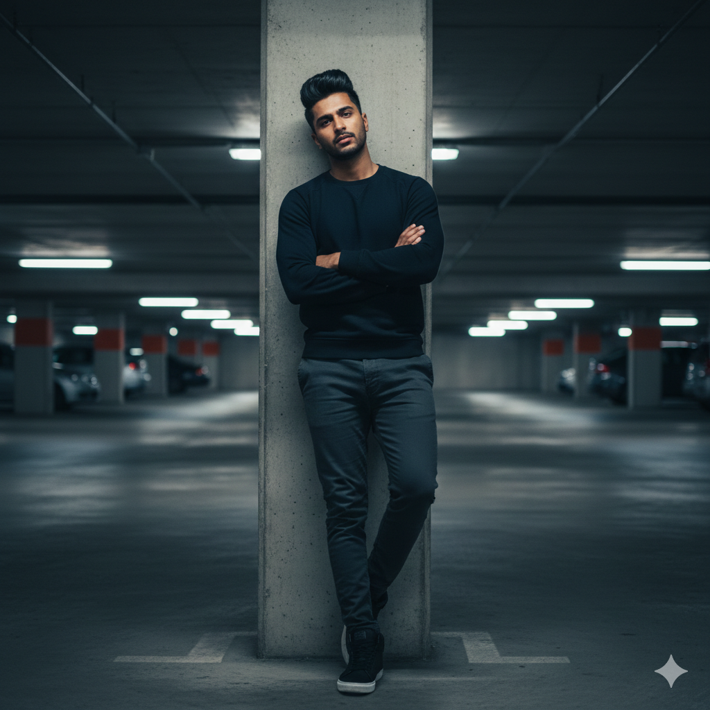 17690748240177361227288320935875