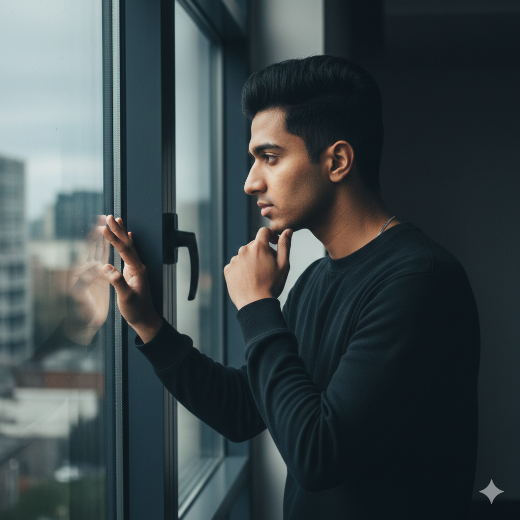 17690748719022299894086271851008