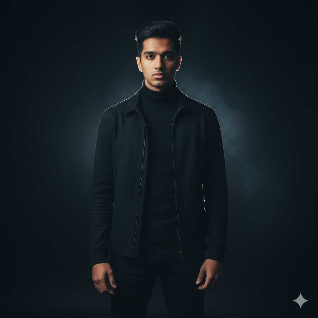 17690748956581803590790954338937