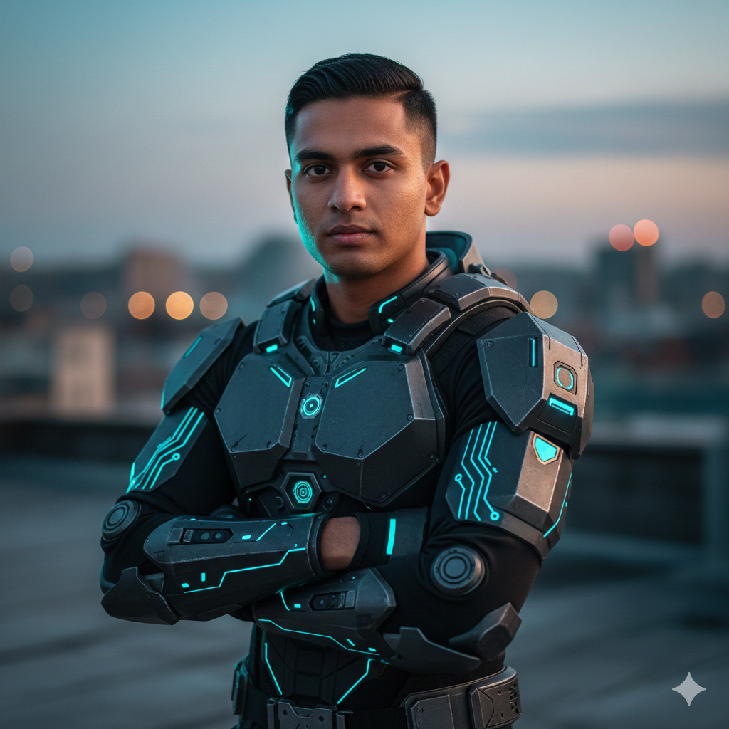 17694072169385716188567093386475