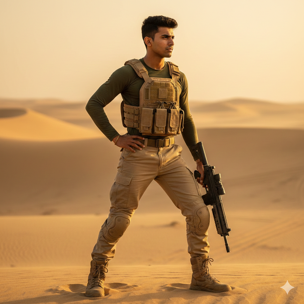 17694073580972212829075210039299